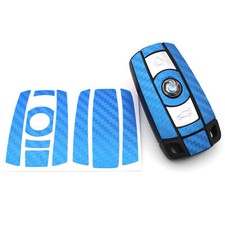 Charbon Bleu Protection pour