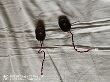 Les Haut Parleur Ordissimo Lucie