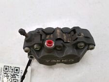 Étrier avant gauche - SUZUKI GSF S BANDIT 1200 - GPA-955293158 - C4-9346V