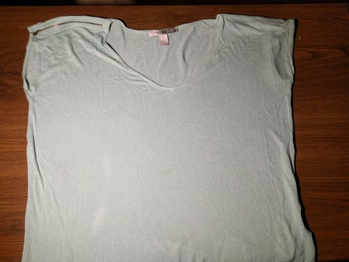 Nwt love women s - ,