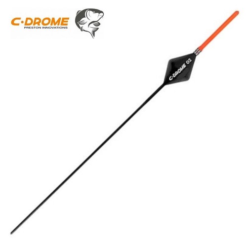 Flotteur drome 0 20g - flotteur, c