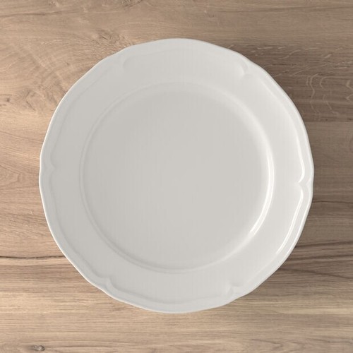 Villeroy boch manoir - &,