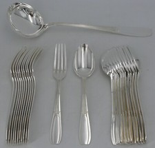 SFAM Rambouillet Art Déco 12