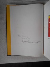 DERMAUT LES CHEMINS DE