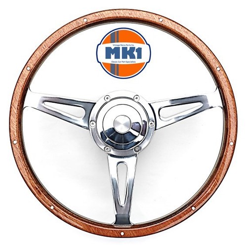 Classique austin mini - austin, gt