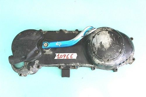 Carter moteur gilera runner - gilera, sp