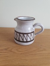 Emile Masson , Pichet 