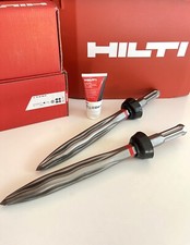 Burins pointés TE-SX SM 36 HILTI TE805 TE905 TE800 TE1000 TE1500 TE2000 #2341237