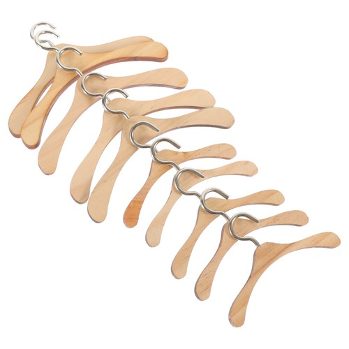 Pcs accessoires miniatures - pcs,