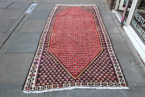 Tapis kilim oriental laine - tapis,