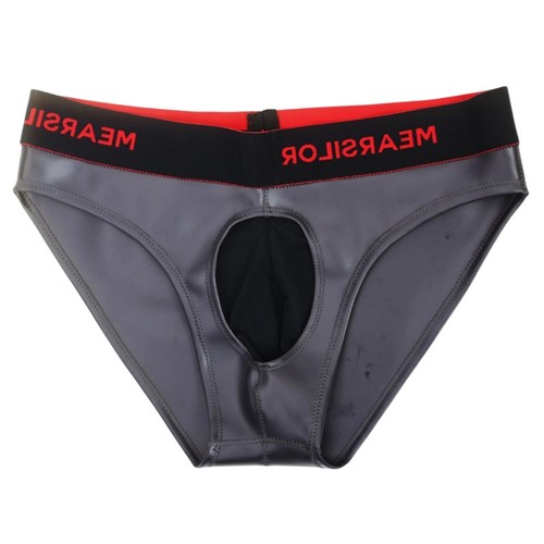 Slip sous vêtement homme