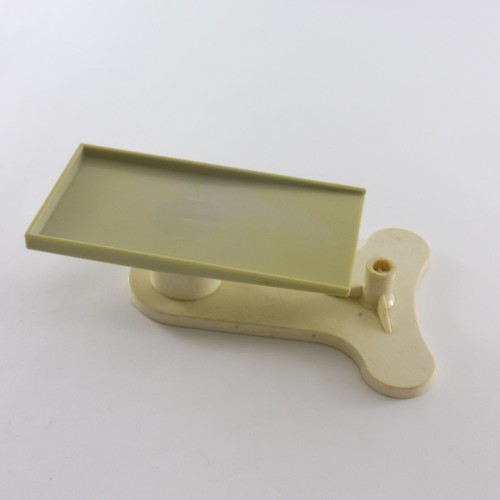 27651 playmobil table - 27651,