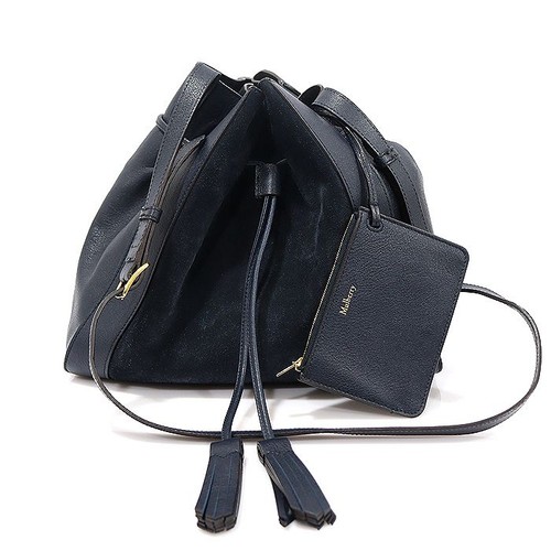 Mulberry hh5869 sac - hh5869, petit