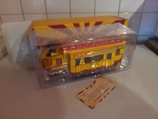 Pinder Direkt camion Berliet