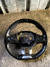 Volant Peugeot 2008 I phase 2 Gt line 98084116ZD