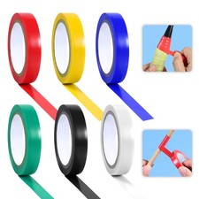 6 Rouleaux Poignées pour