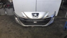 Pare choc avant PEUGEOT 308 1