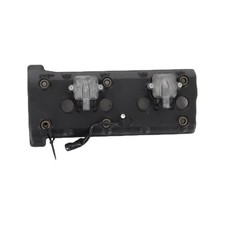 Cache-culbuteurs - YAMAHA 1000