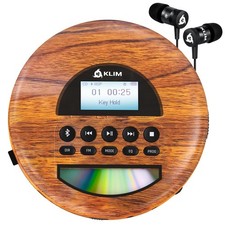 Nomad Wood - Nouveauté -