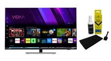 Avtex av19ts smart pro - smart, "