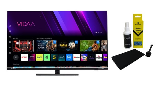 Avtex av19ts smart - pro, 18.5