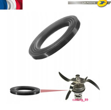 JOINT DE COUTEAU POUR MONSIEUR CUISINE CONNECT / SMART / PLUS  LIDL