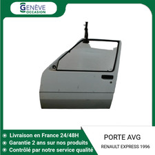 ?? PORTE AVANT GAUCHE RENAULT EXPRESS ➤7751466601 ♻️