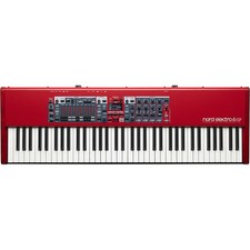 Nord Electro 6HP 73 Key