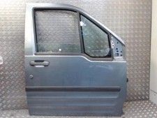 Porte avant droit FORD TOURNEO CONNECT 1 PHASE 1 5166021