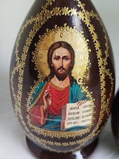 Matriochka Saint Orthodoxe