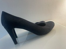 chaussures femmes 38