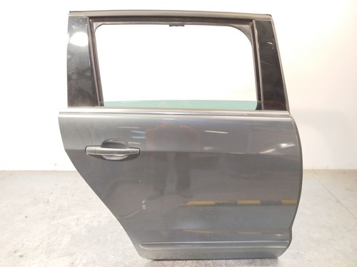 9008v7 porte arriere - 9008v7,