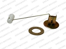 Compatible Avec Massey