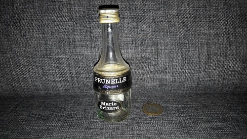 Marie brizard prunelle - marie,