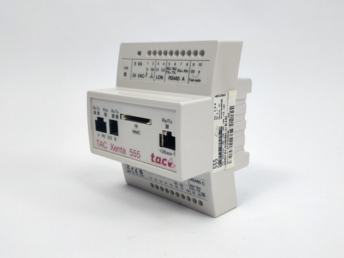 Schneider electric 007308250 - electric,