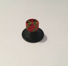 Rappel Officier Ordre Royal du Cambodge (L80)