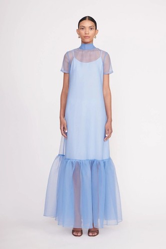 Femme habillé mariage - habillé,
