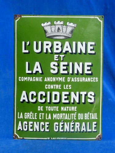 Jolie nice rare - rare, !