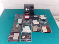 Lot boite rangement - lot, mini