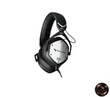 Casque Roland VMH-D1 V-Drums