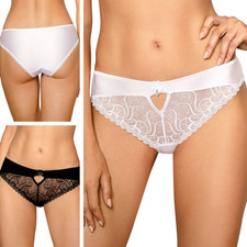 ROZA ANUK Culotte Lingerie