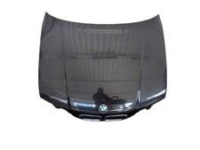 41617016417 CAPOT AVANT BMW