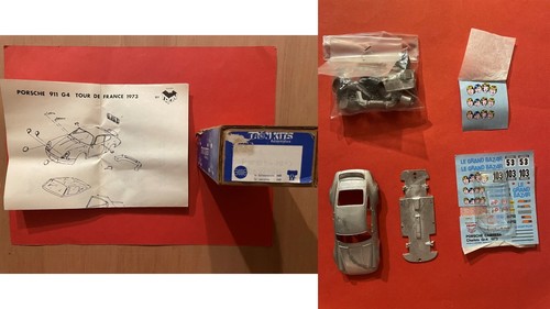 Amr tron x at 08 - -, at-08
