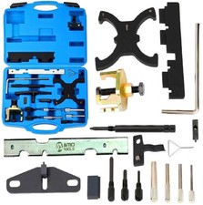 CALAGE DISTRIBUTION OUTIL FORD VOLVO MAZDA 1.25 1.4 1.6 1.8 2.0 2.2 2.5