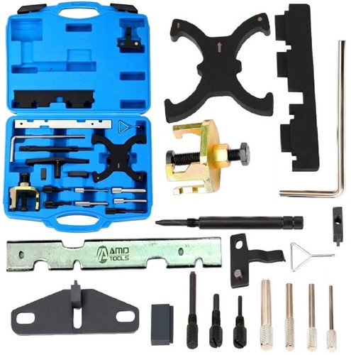 Kit calage distribution outil - calage,