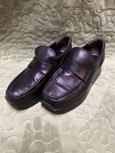 Stephane kelian vtg leather - stephane,