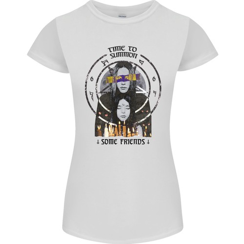 Temps inviter des amies - temps,