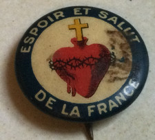 Espoir salut france - et,