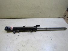Tube fourche gauche - tube,