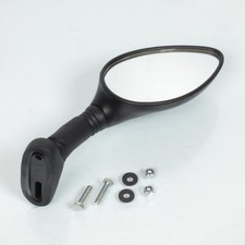 Rétroviseur droit Vicma pour